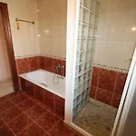 Villa Antonia *