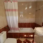 Villa Antonia