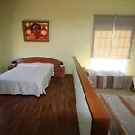 Antonia Villa Miami Playa