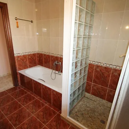 Villa Antonia *