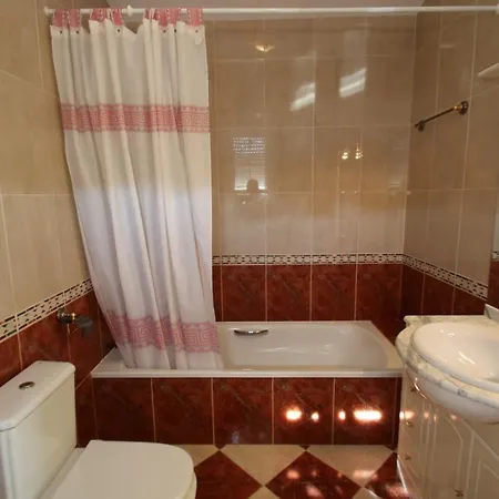 Villa Antonia